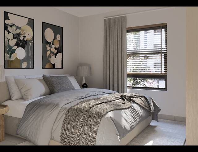 3 BEDROOM TOWNHOUSE FOR SALE IN MVOTI